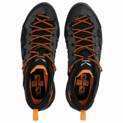 Wildfire Edge GORE-TEX® Men's Shoes