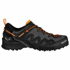 Wildfire Edge GORE-TEX® Men's Shoes