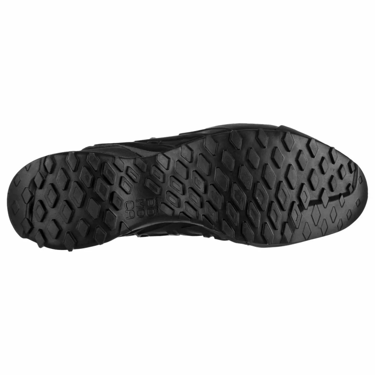Wildfire Edge GORE-TEX® Men's Shoes