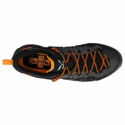 Wildfire Edge GORE-TEX® Men's Shoes