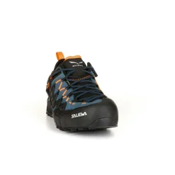Wildfire Edge GORE-TEX® Men's Shoes