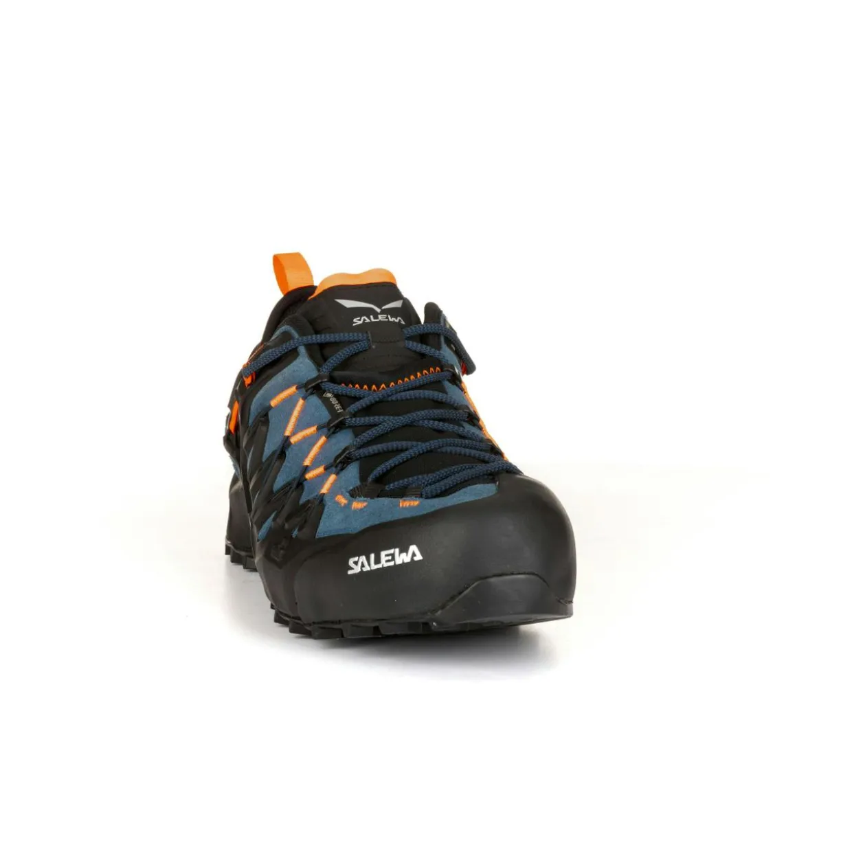 Wildfire Edge GORE-TEX® Men's Shoes