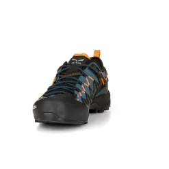 Wildfire Edge GORE-TEX® Men's Shoes