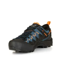 Wildfire Edge GORE-TEX® Men's Shoes