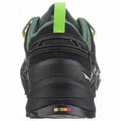 Wildfire Edge GORE-TEX® Men's Shoes