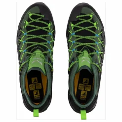 Wildfire Edge GORE-TEX® Men's Shoes