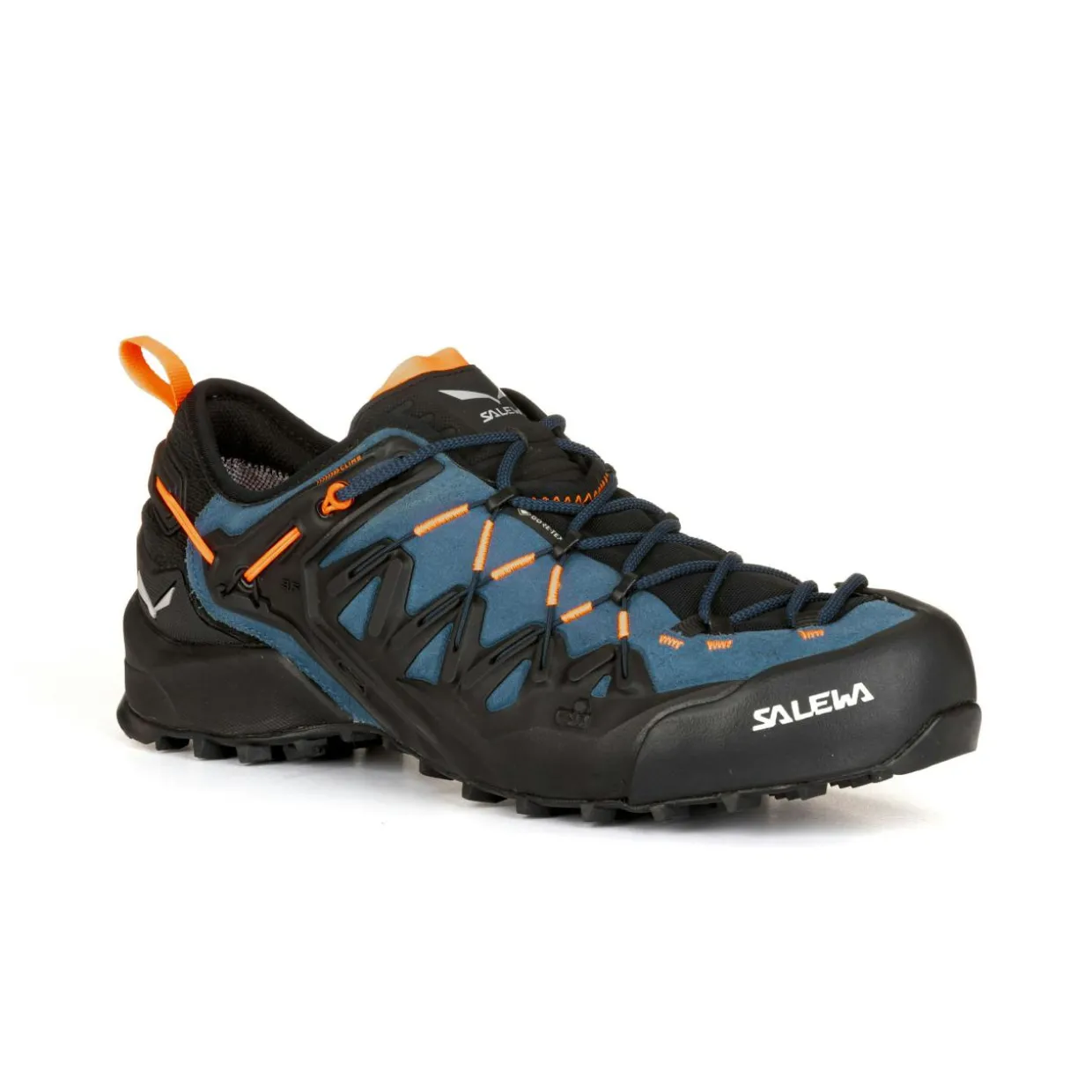 Wildfire Edge GORE-TEX® Men's Shoes