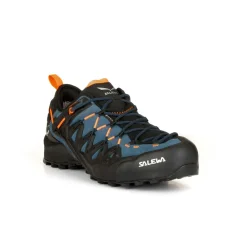 Wildfire Edge GORE-TEX® Men's Shoes