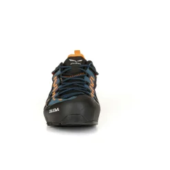 Wildfire Edge GORE-TEX® Men's Shoes