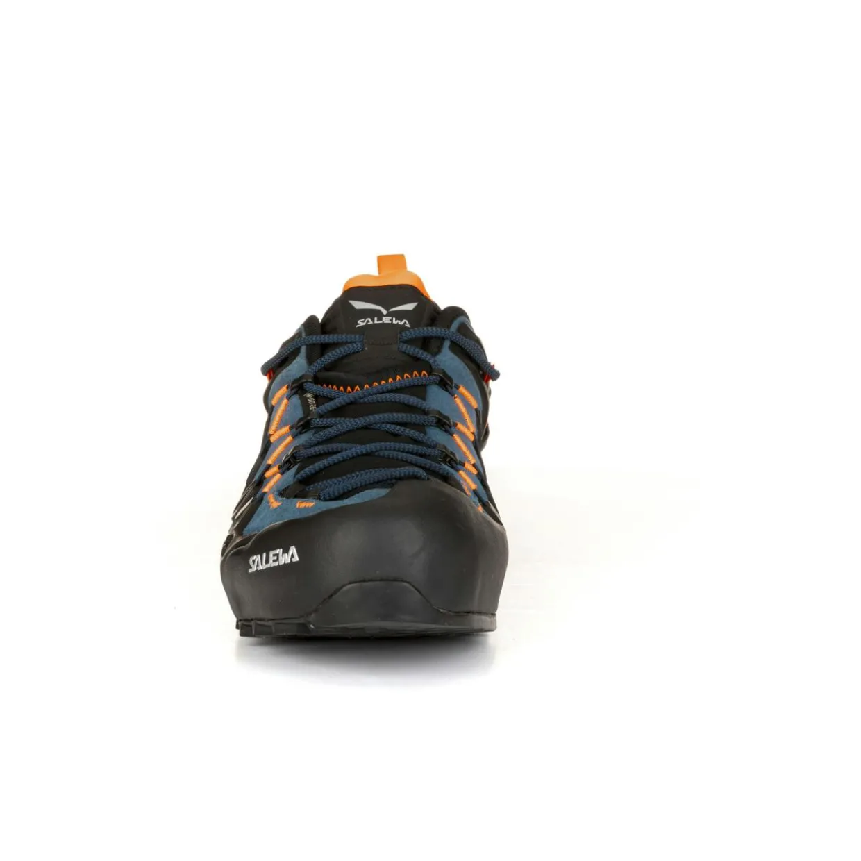 Wildfire Edge GORE-TEX® Men's Shoes