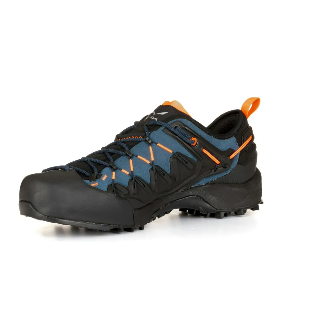 Wildfire Edge GORE-TEX® Men's Shoes