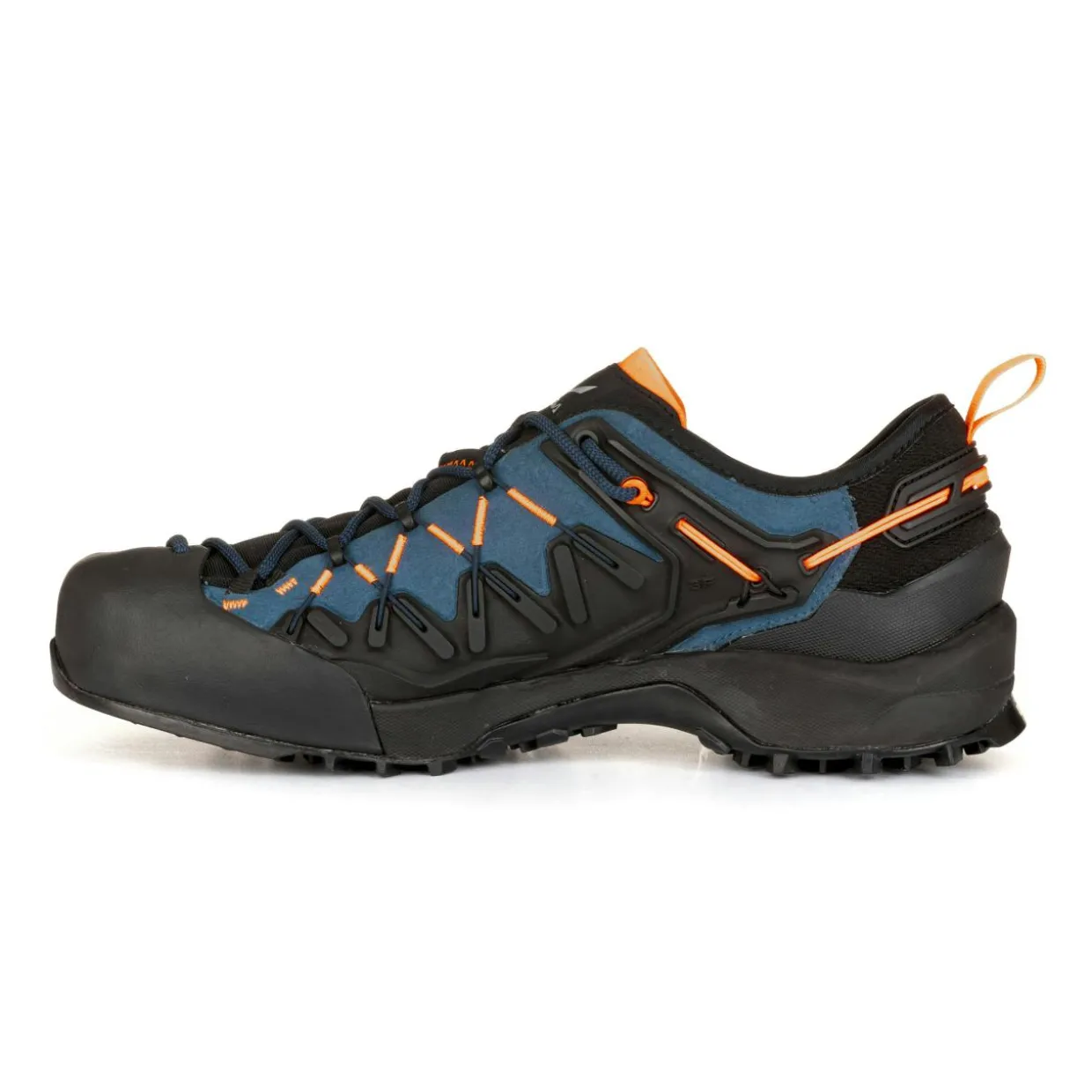 Wildfire Edge GORE-TEX® Men's Shoes