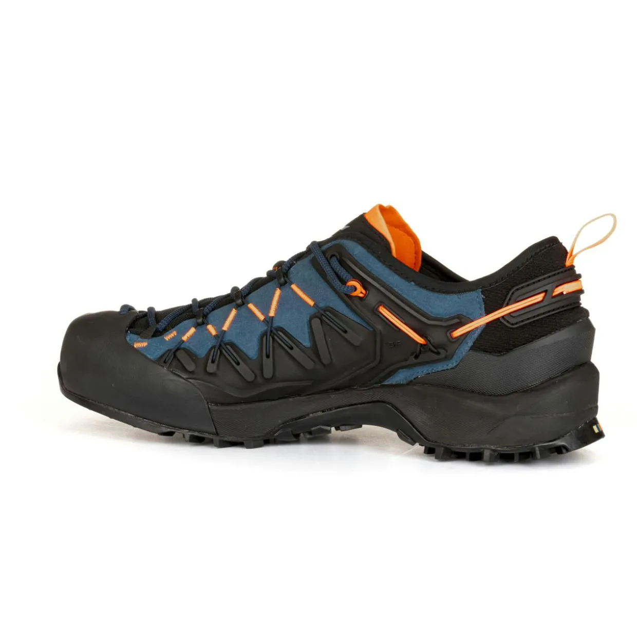 Wildfire Edge GORE-TEX® Men's Shoes