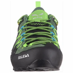 Wildfire Edge GORE-TEX® Men's Shoes