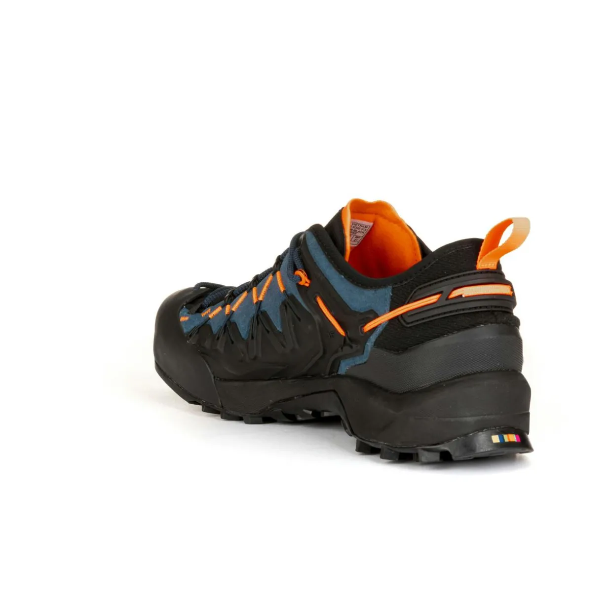Wildfire Edge GORE-TEX® Men's Shoes