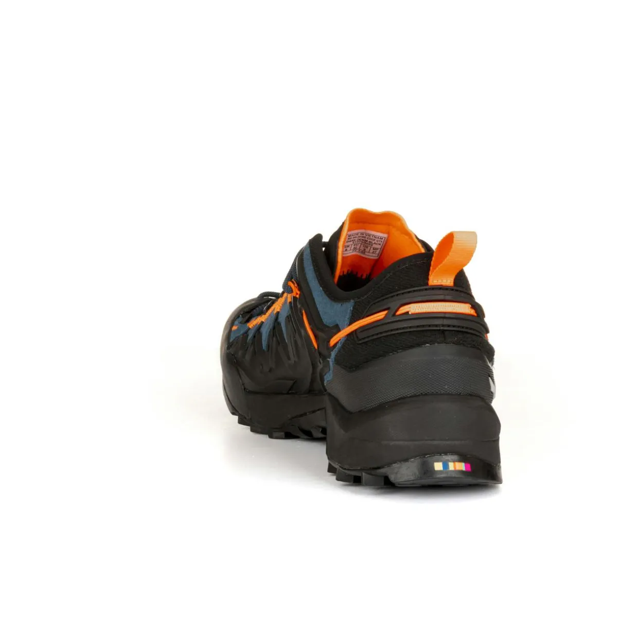 Wildfire Edge GORE-TEX® Men's Shoes