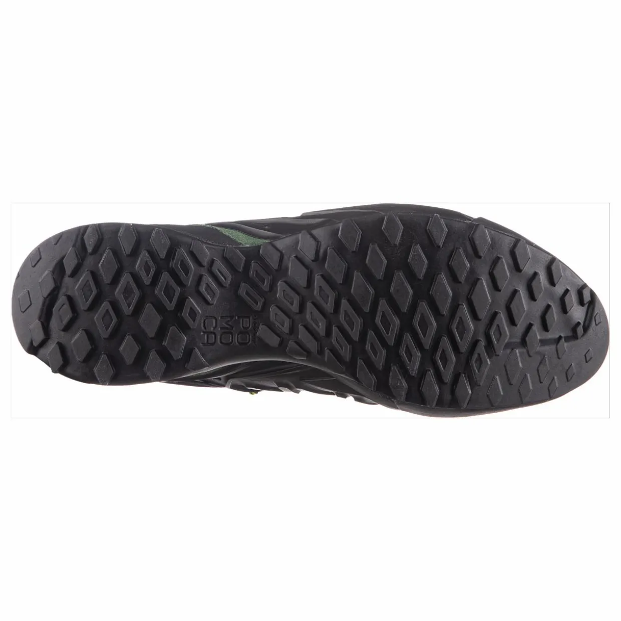 Wildfire Edge GORE-TEX® Men's Shoes