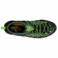 Wildfire Edge GORE-TEX® Men's Shoes