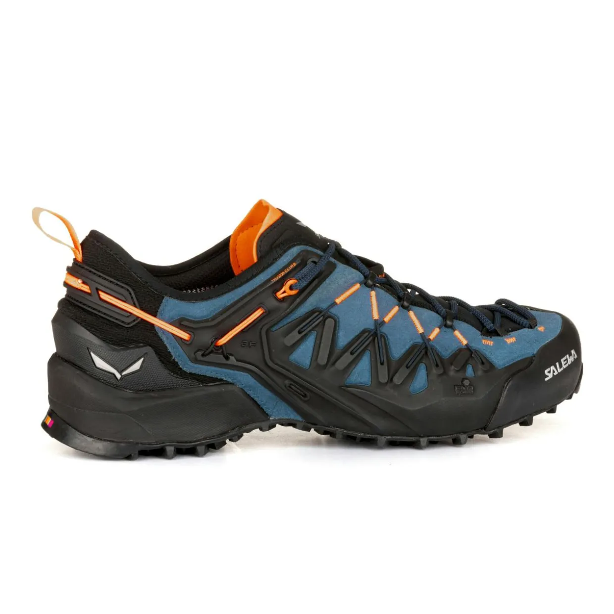 Wildfire Edge GORE-TEX® Men's Shoes