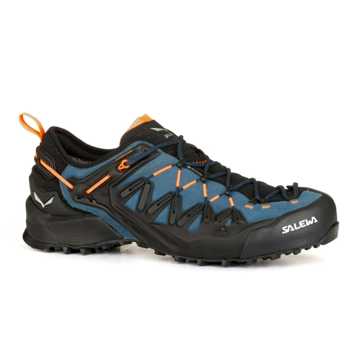 Wildfire Edge GORE-TEX® Men's Shoes