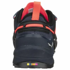Wildfire Edge GORE-TEX® Women's Shoes