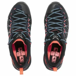 Wildfire Edge GORE-TEX® Women's Shoes