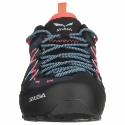 Wildfire Edge GORE-TEX® Women's Shoes