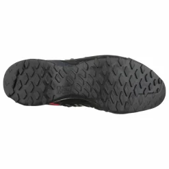 Wildfire Edge GORE-TEX® Women's Shoes