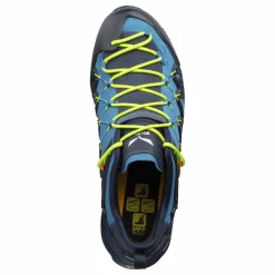 Wildfire Edge Men's Shoes