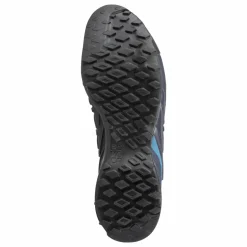 Wildfire Edge Men's Shoes