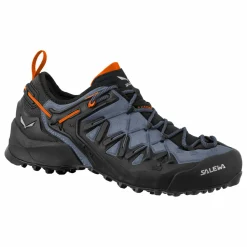 Wildfire Edge Men's Shoes