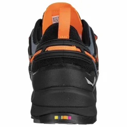Wildfire Edge Men's Shoes