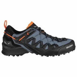 Wildfire Edge Men's Shoes