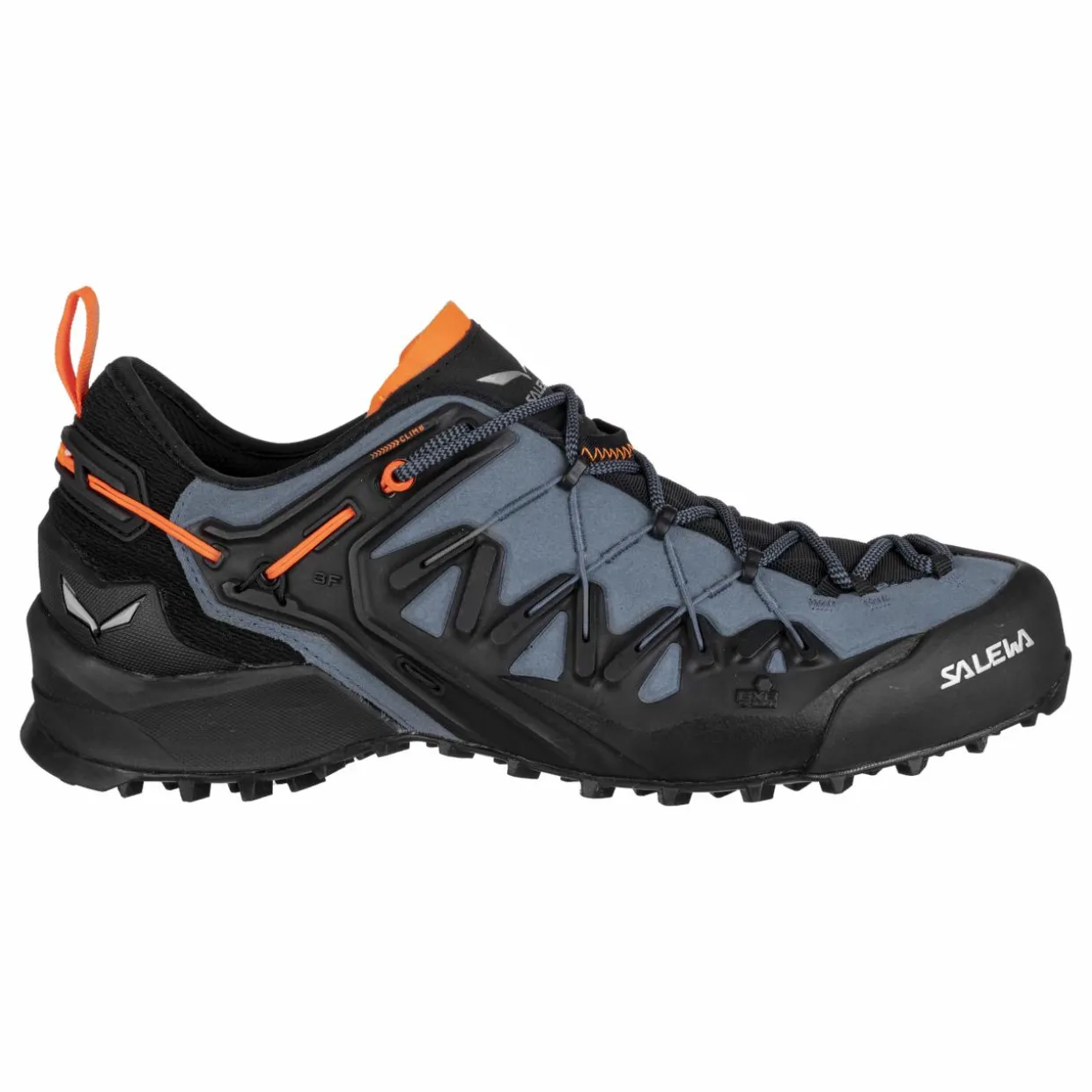 Wildfire Edge Men's Shoes