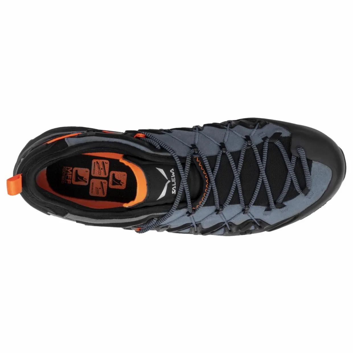 Wildfire Edge Men's Shoes