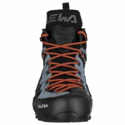 Wildfire Edge Mid GORE-TEX® Women's Shoes