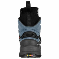 Wildfire Edge Mid GORE-TEX® Women's Shoes