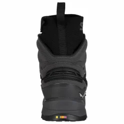 Wildfire Edge Mid GORE-TEX® Men's Shoes