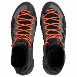 Wildfire Edge Mid GORE-TEX® Men's Shoes