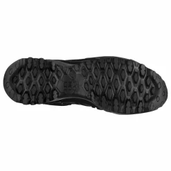Wildfire Edge Mid GORE-TEX® Men's Shoes