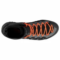 Wildfire Edge Mid GORE-TEX® Men's Shoes