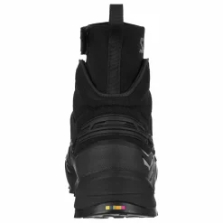 Wildfire Edge Mid GORE-TEX® Men's Shoes