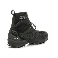 Wildfire Edge Mid GORE-TEX® Men's Shoes