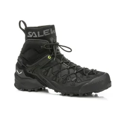 Wildfire Edge Mid GORE-TEX® Men's Shoes