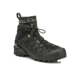 Wildfire Edge Mid GORE-TEX® Men's Shoes
