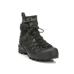 Wildfire Edge Mid GORE-TEX® Men's Shoes