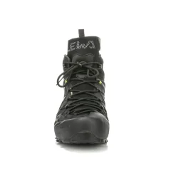 Wildfire Edge Mid GORE-TEX® Men's Shoes