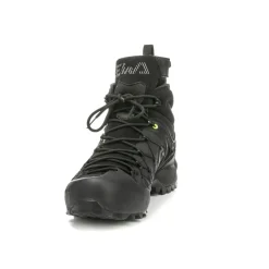 Wildfire Edge Mid GORE-TEX® Men's Shoes