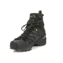 Wildfire Edge Mid GORE-TEX® Men's Shoes
