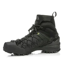 Wildfire Edge Mid GORE-TEX® Men's Shoes